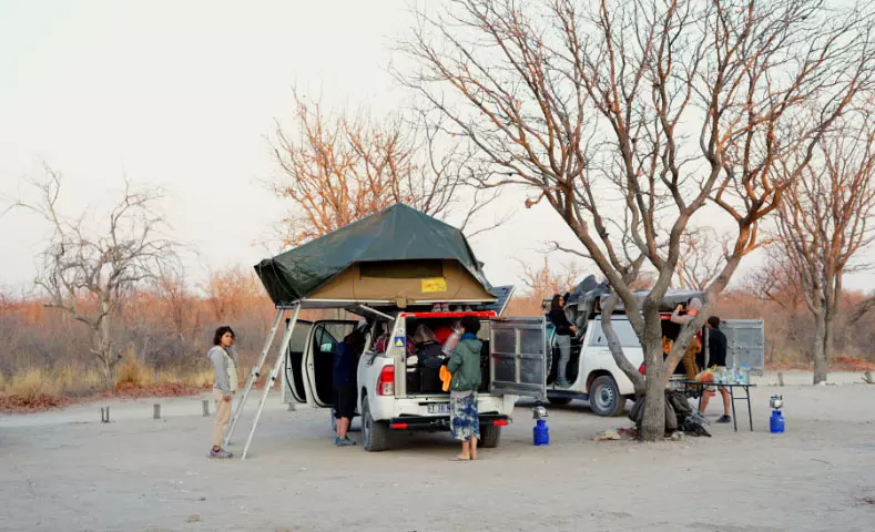 AnyConv.com__namibia_slider_dettaglio_m_6 (1).webp